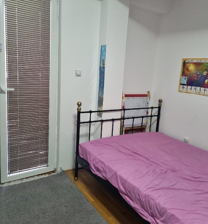 3bc33e69-08bd-47f1-8114-1045a12e0309