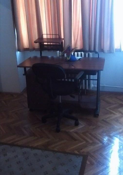 60c5d5ab-fac1-4d96-9aca-313fe5ce505d