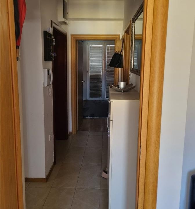 65af13be-b798-47e0-8c02-b6e277e71c8e