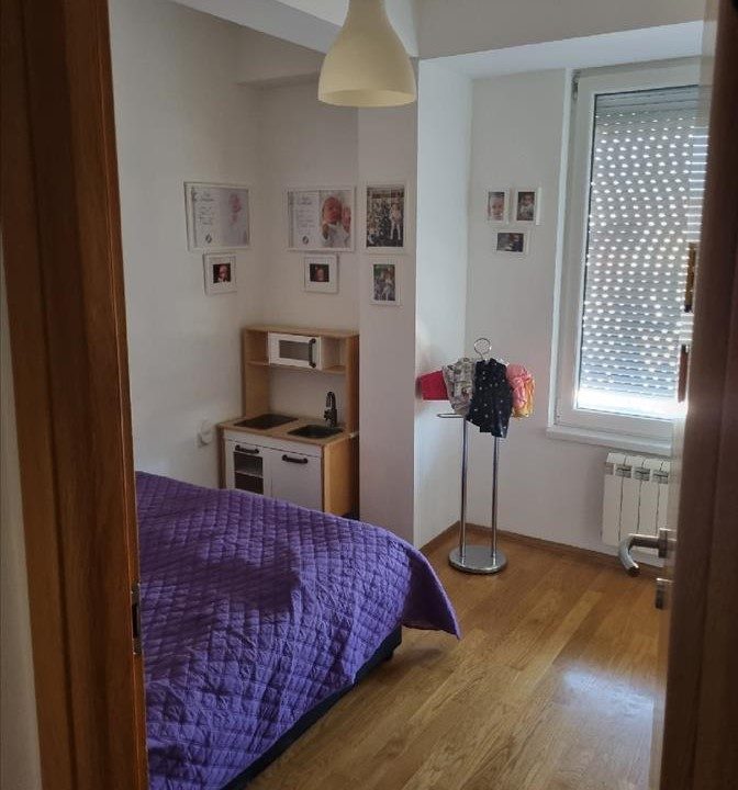 7bcd61f9-2922-40c3-97b6-770e4e209c8e