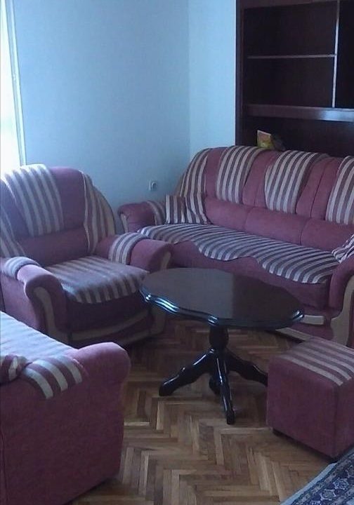 b0e3872d-11db-4691-9fa8-c6eda141022b