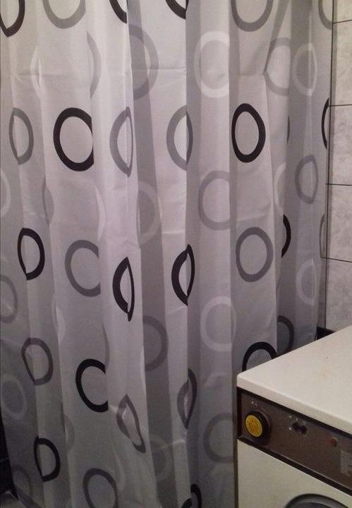 c88ccbbd-9b65-434b-98cf-e785feb8a18f