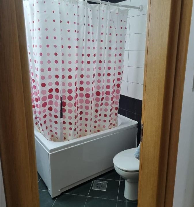 fb17161e-55c9-4714-be1d-9f7afebdc298