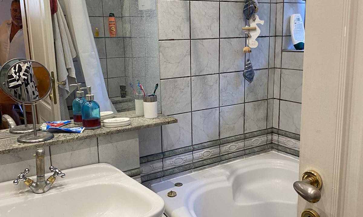 viber_image_2023-08-12_12-33-32-582