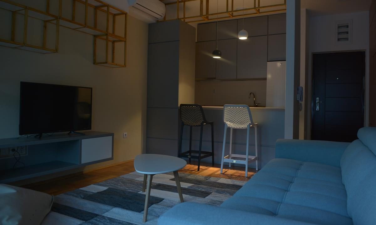 051a88c1-43ff-4d68-b3d7-60c531870a46