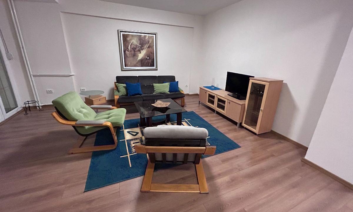 2ac9609e-0f1f-486f-a698-ba801bceefd9