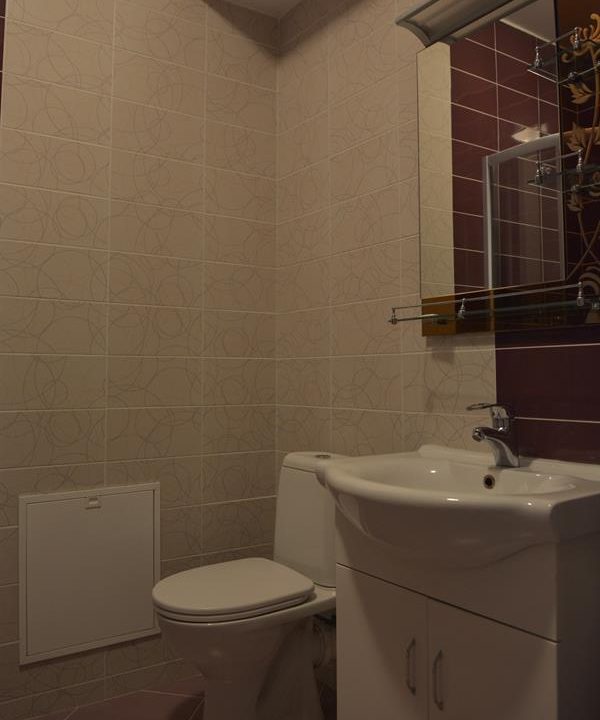 82335d73-d7e5-4716-b9b6-ab0bef90f5cb