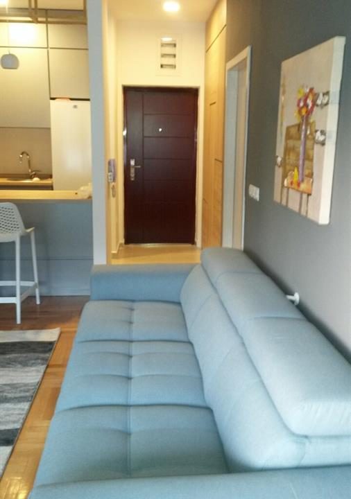 a34380de-1213-4f5b-8d6c-1ae9b0bed91a