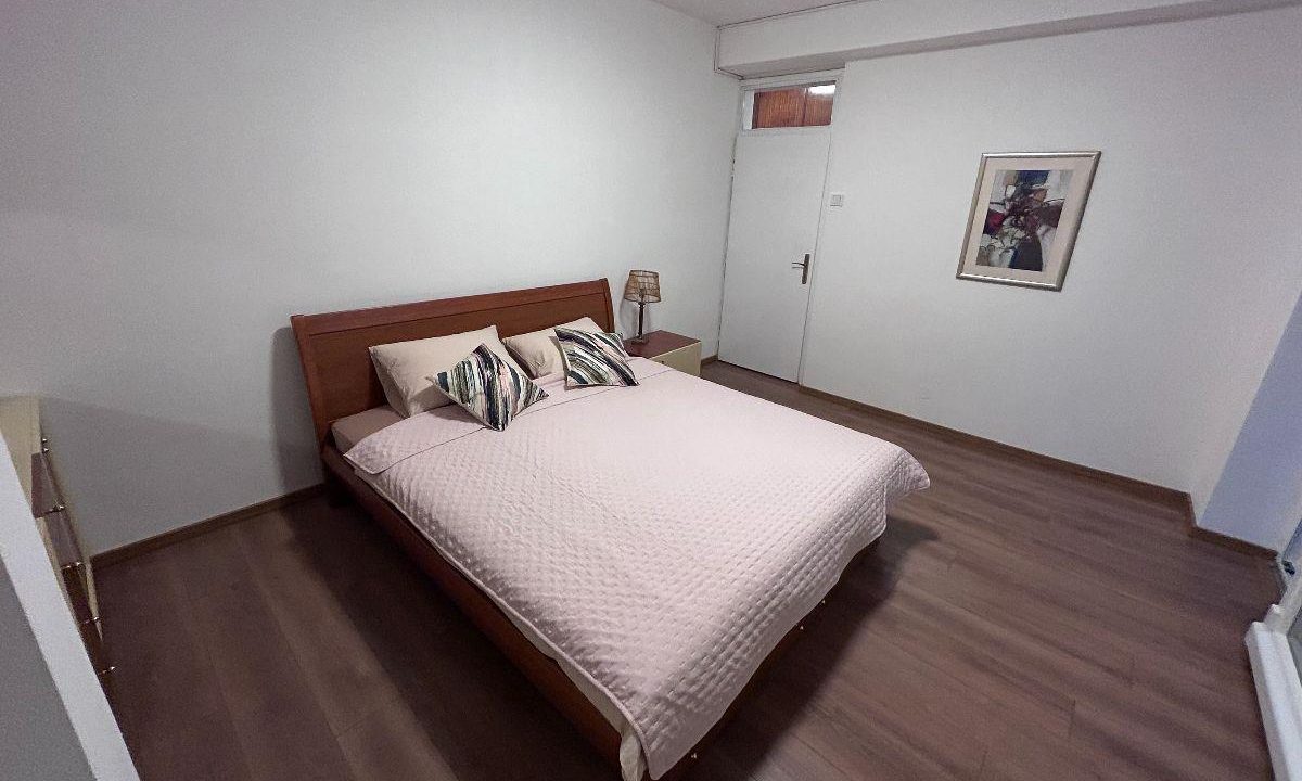 accd99a0-075c-436a-b5f3-6998872637f4