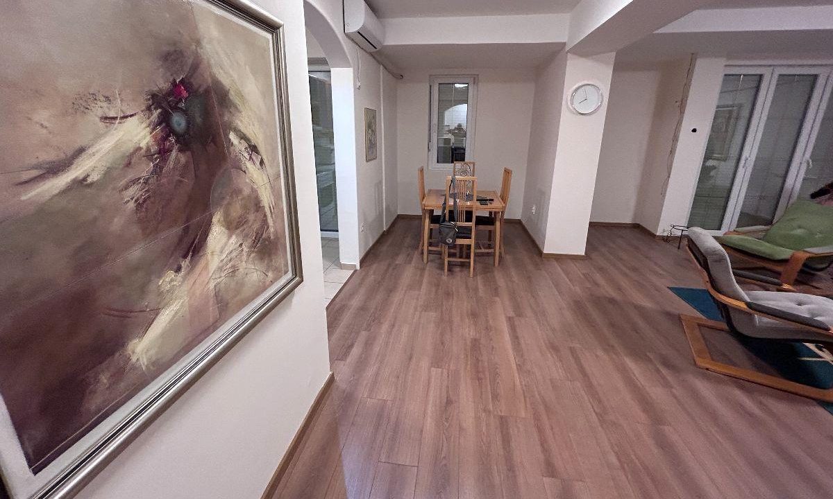 bbd31c95-4bfe-4fb3-8aa3-3289751b18f6