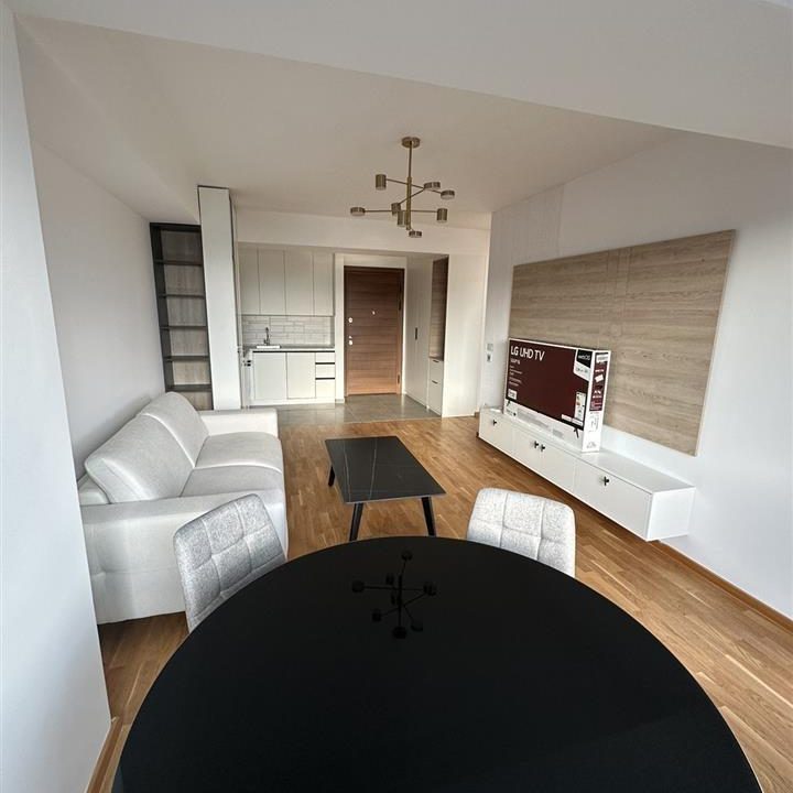 nevseluvan-stan-vo-bisi-taftalidze-so-podzemna-garaza (1)