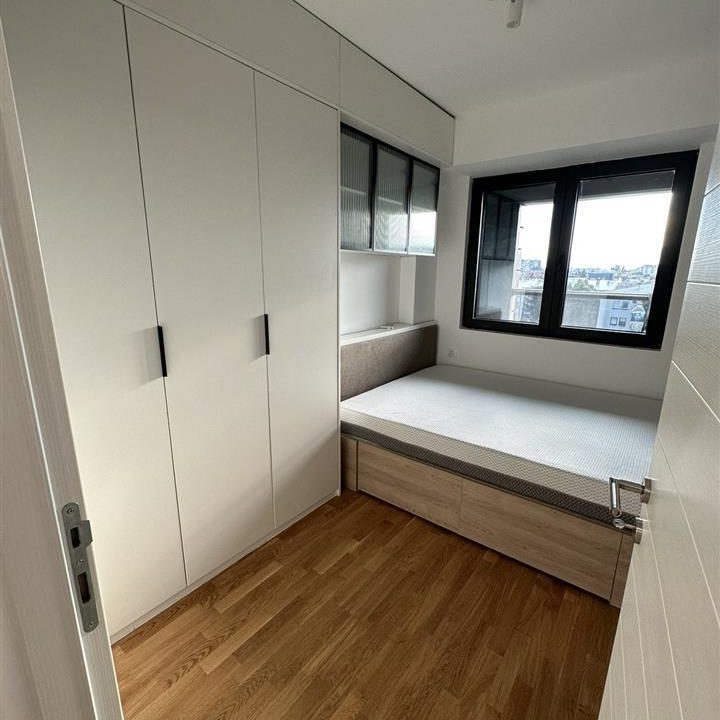 nevseluvan-stan-vo-bisi-taftalidze-so-podzemna-garaza (2)