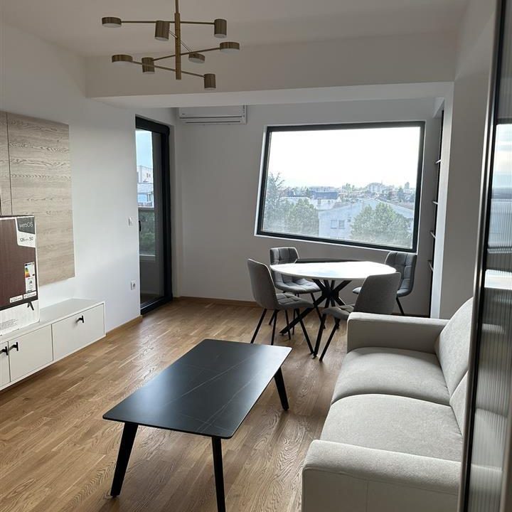 nevseluvan-stan-vo-bisi-taftalidze-so-podzemna-garaza (7)