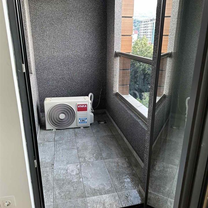 nevseluvan-stan-vo-bisi-taftalidze-so-podzemna-garaza