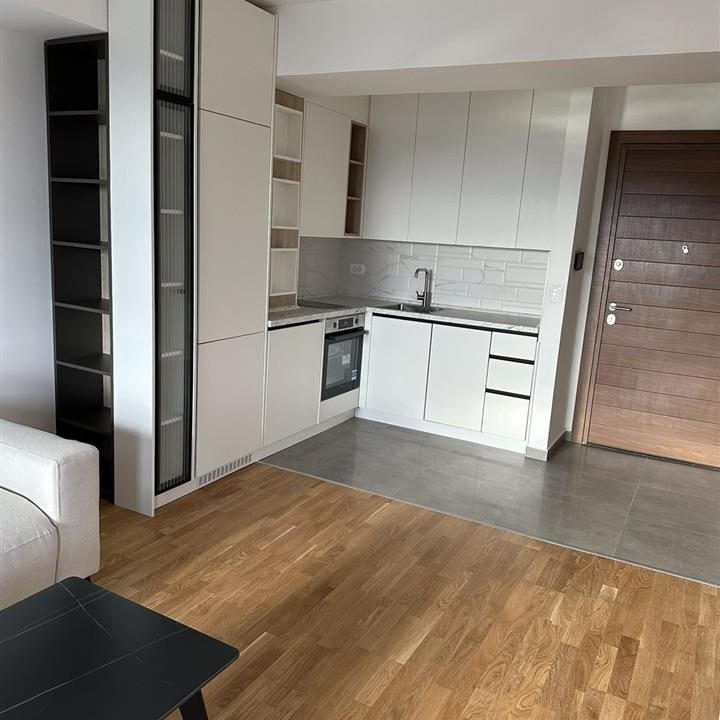 nevseluvan-stan-vo-bisi-taftalidze-so-podzemna-garaza (8)