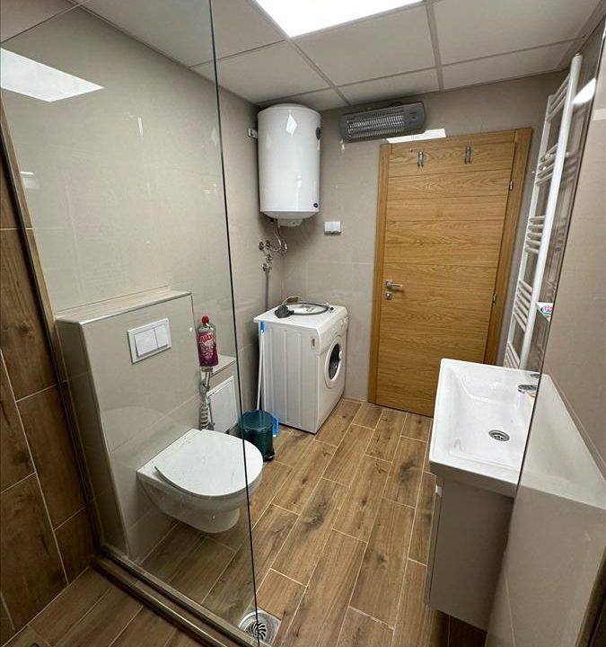 11c88aac-5404-4fcc-9959-802f5086cd63