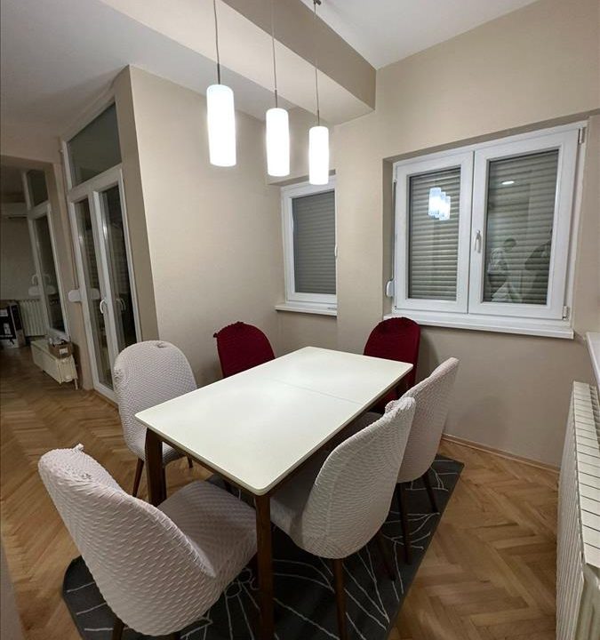 390e6c9d-9d09-40aa-8e0a-b705ccfc3eab