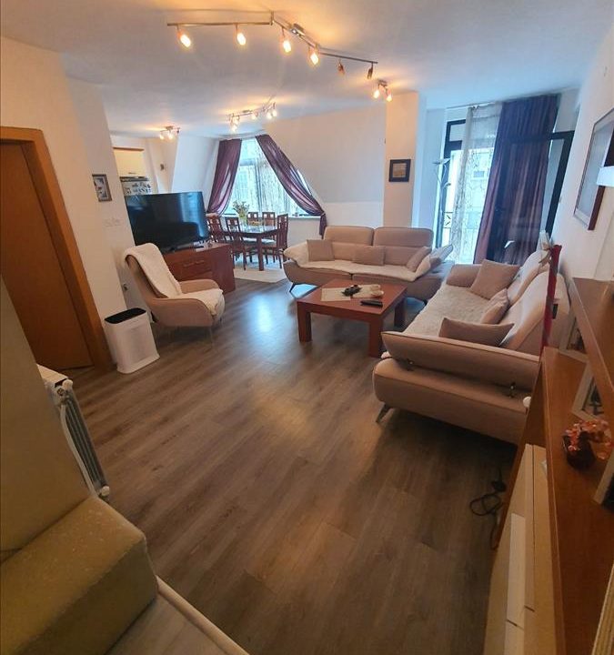 468b8b77-cf04-4f04-ae64-f86d72a8bc1d