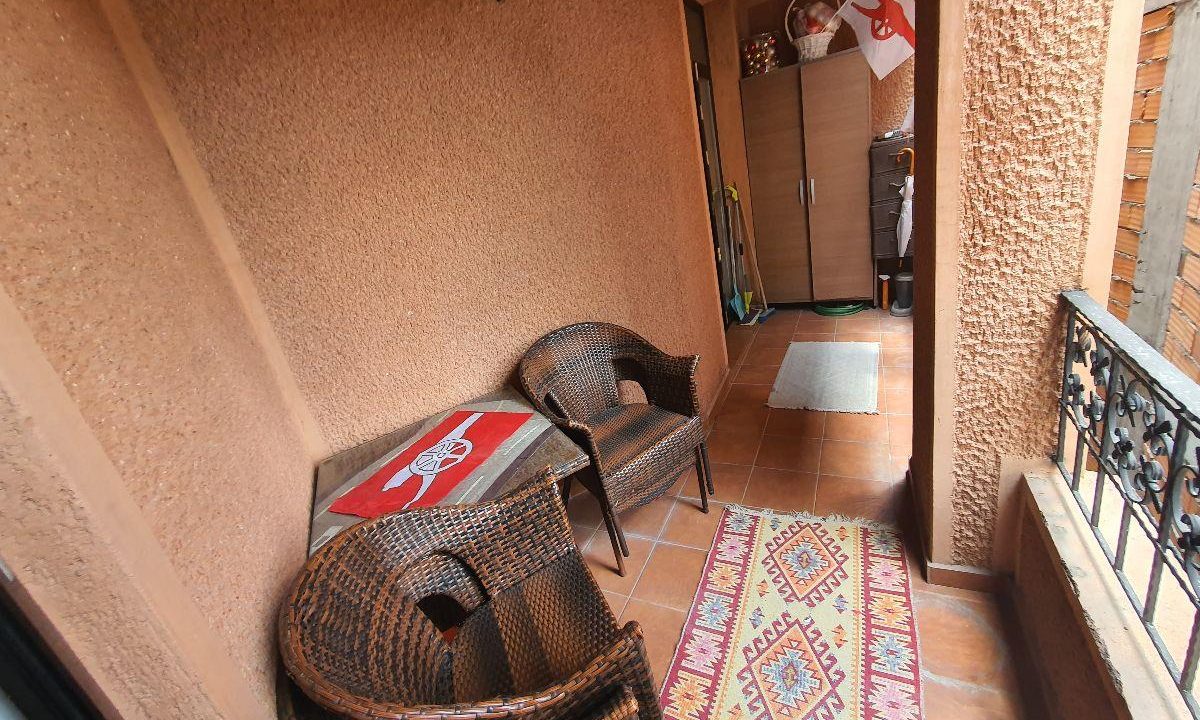 4dfc27ad-e00c-4aa4-b923-98853244f918