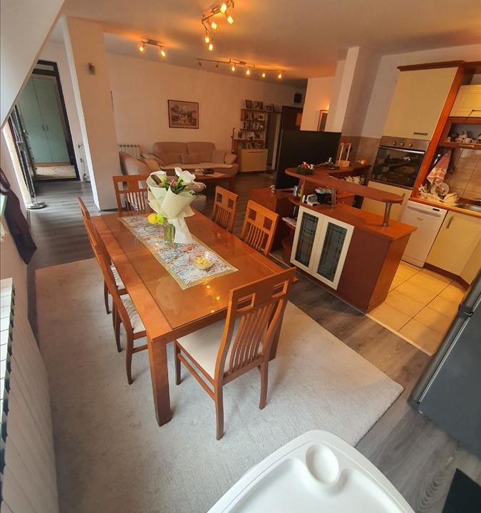 6fe46236-436e-4243-84e4-f18ea81e345e