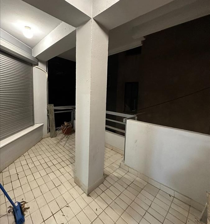 736fd7e6-9100-4ace-9900-7f4dd33841c4