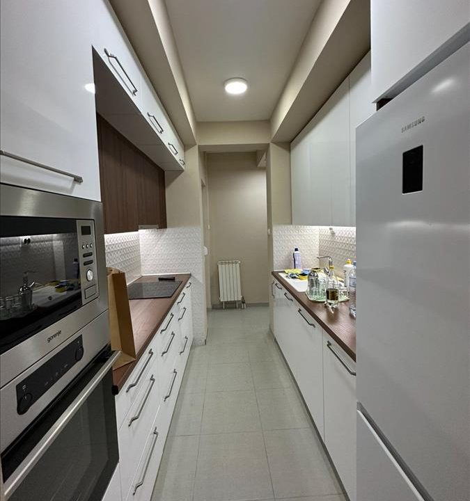 7c262c56-b909-4f41-8951-095dfe637875