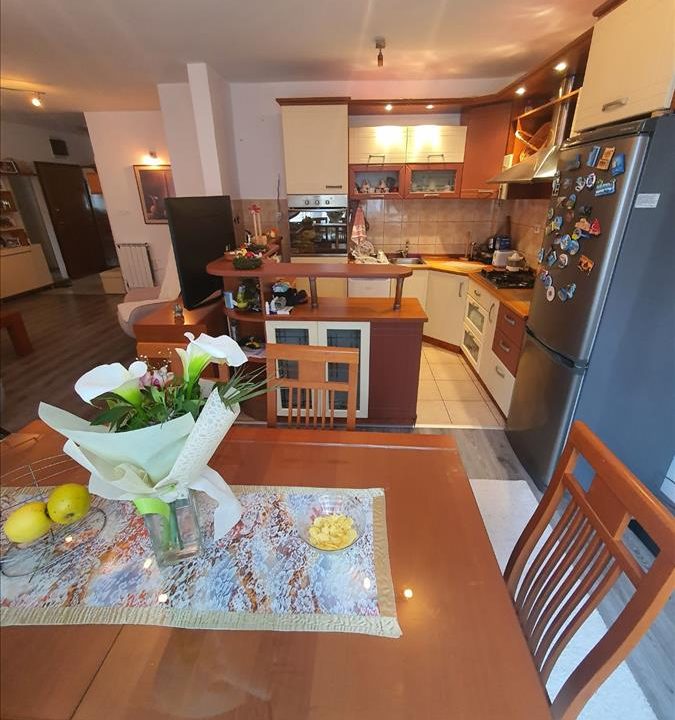 9ef46c26-f567-47ff-a7d7-5221faa3a791