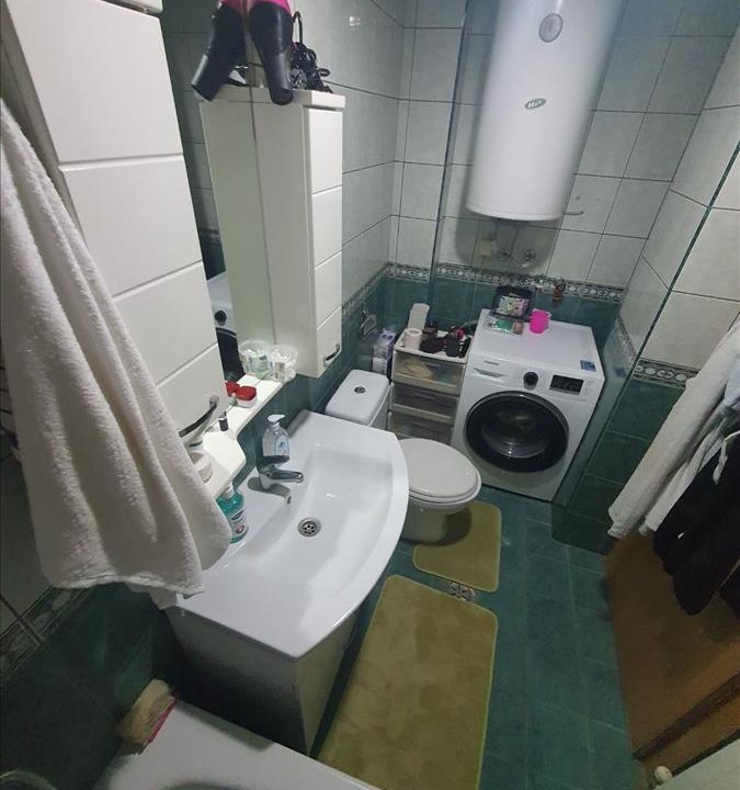 ac4f64dd-7a78-44a2-b6a2-6e0cf2d3abf0