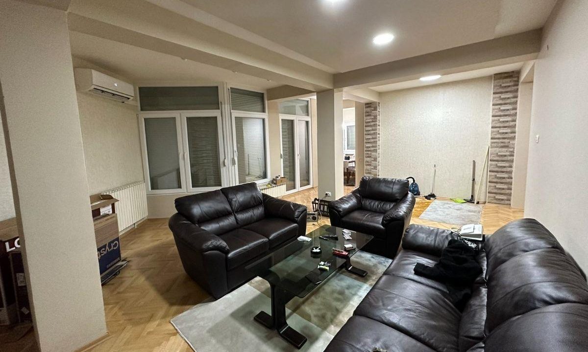 c106bf34-3c9b-496b-9c31-da83b3fac7cd