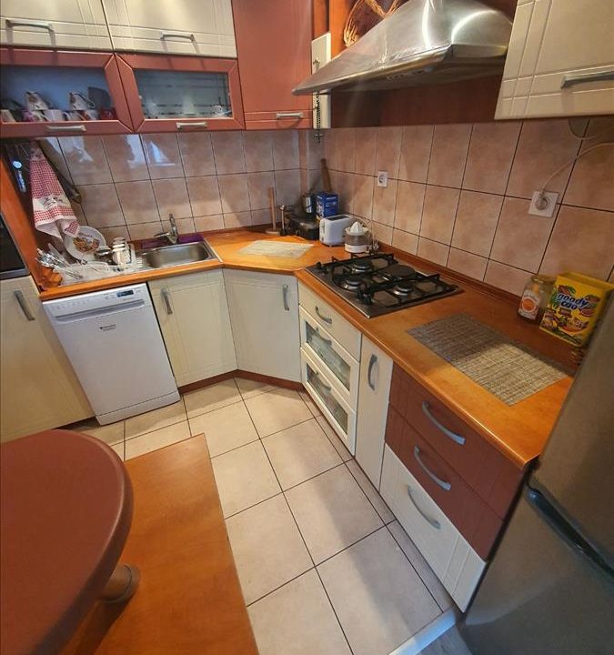 c14c3a4e-c0c4-453c-997d-468b90feb64e