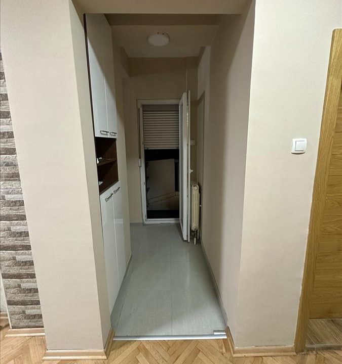 c424277e-36c5-47c9-9628-2f7a98e2cd9b