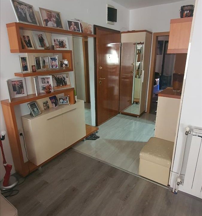 e7674f69-17a7-4333-a588-d5ceeb7fa251