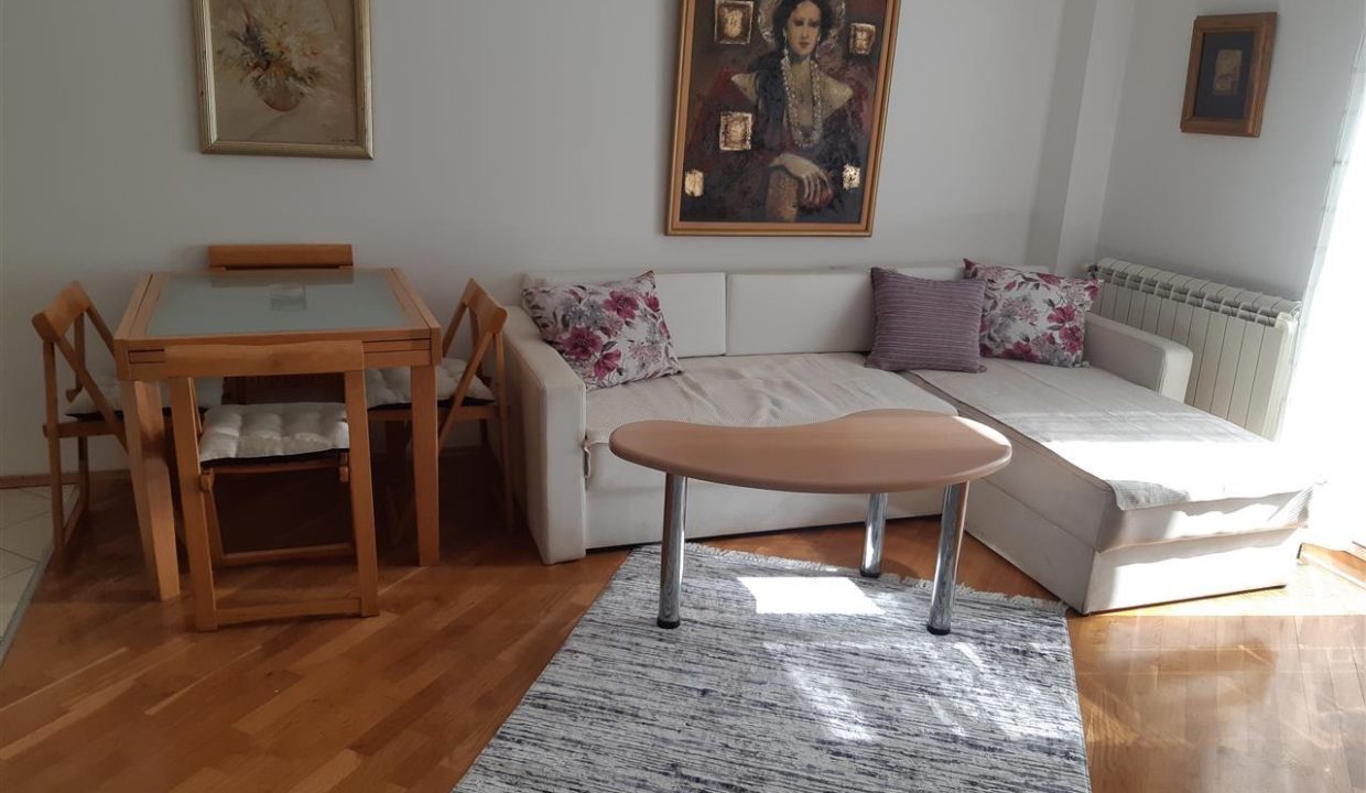stan-vo-centar-bunjakovec (3)