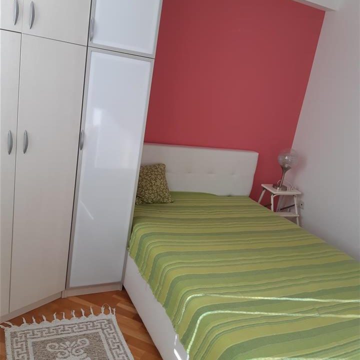 stan-vo-centar-bunjakovec (4)