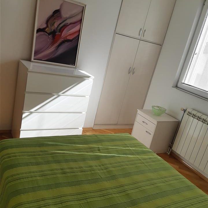 stan-vo-centar-bunjakovec (6)