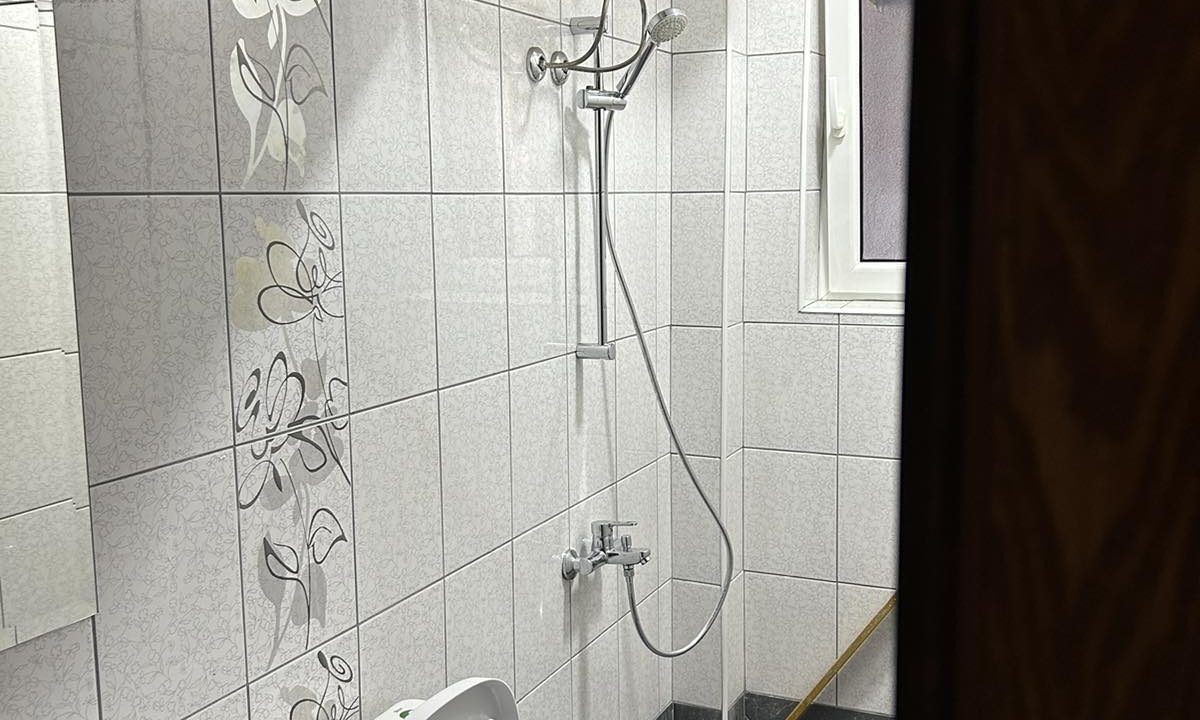 viber_image_2023-11-24_10-20-49-514