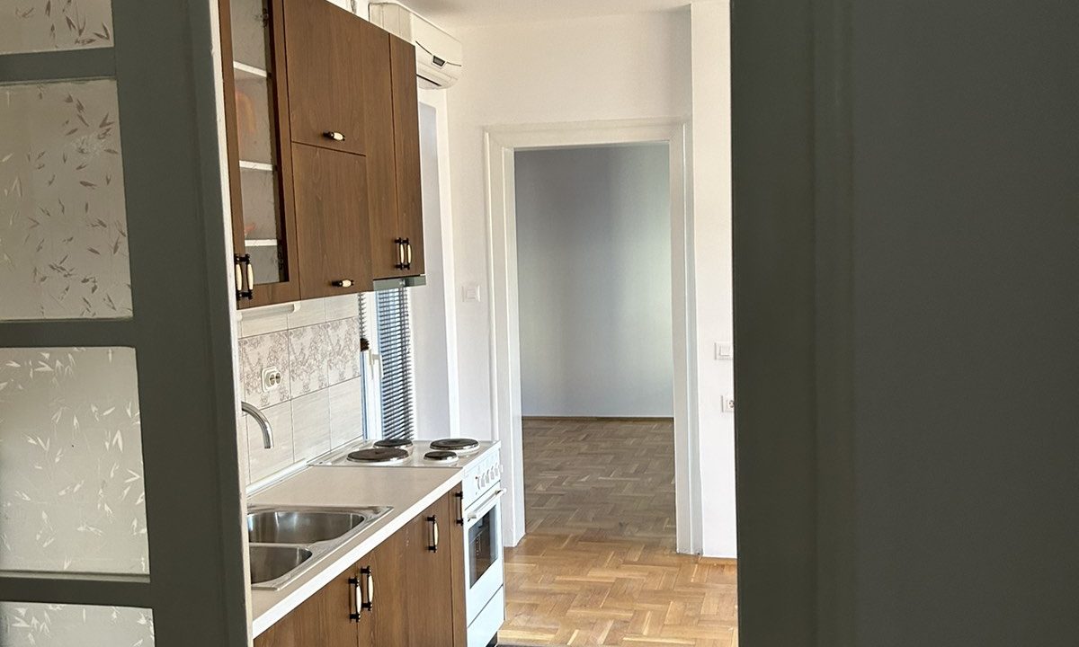 viber_image_2023-11-24_10-20-50-081