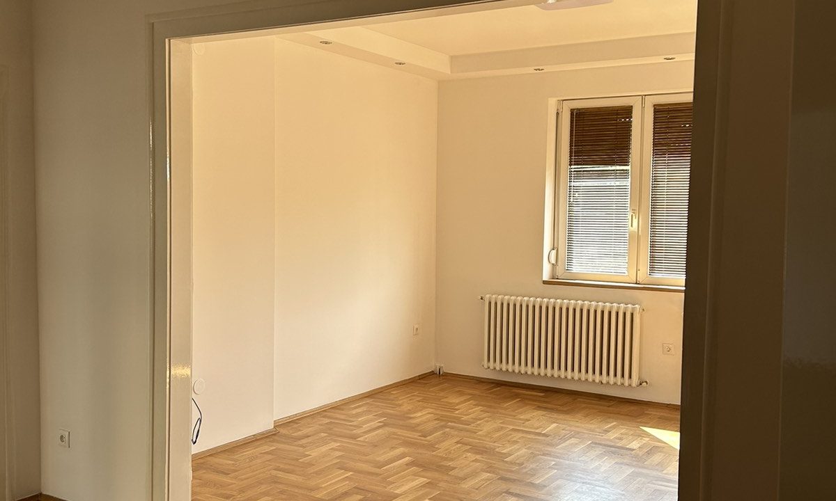 viber_image_2023-11-24_10-20-50-303