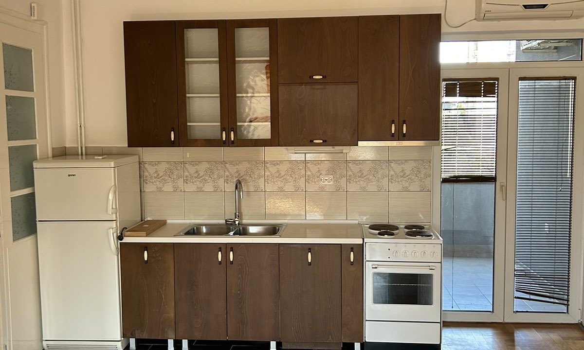 viber_image_2023-11-24_10-20-50-524