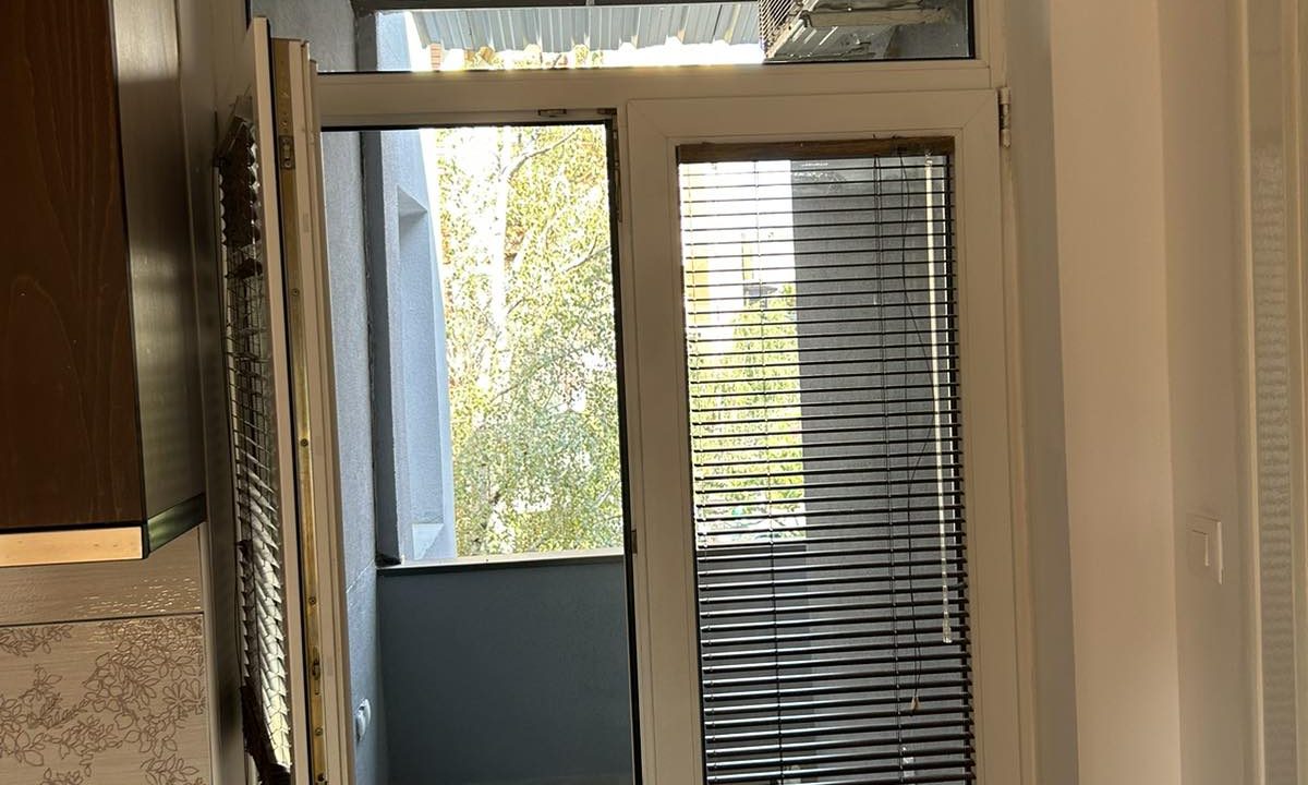 viber_image_2023-11-24_10-20-50-765