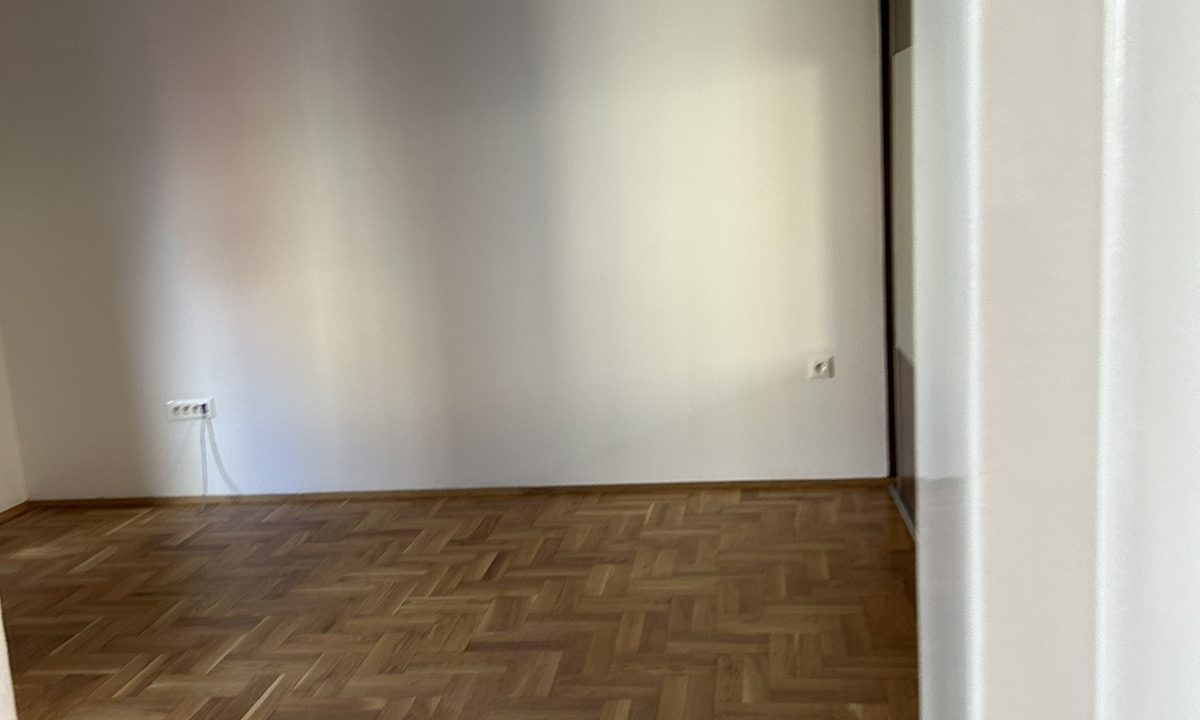 viber_image_2023-11-24_10-20-50-988