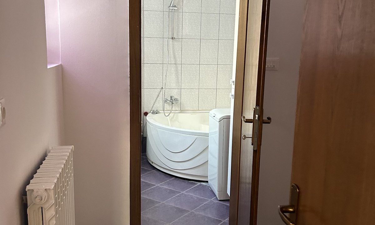 viber_image_2023-11-24_10-20-51-443