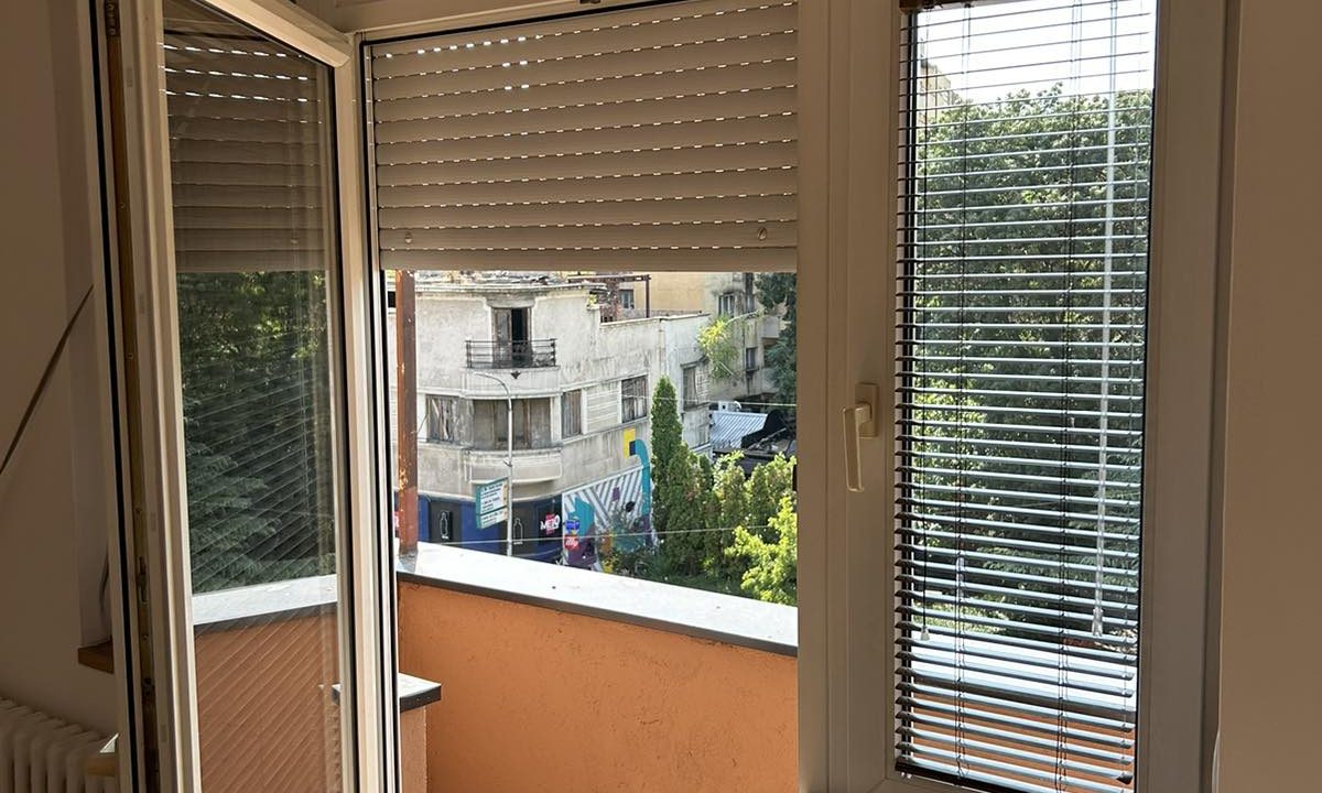 viber_image_2023-11-24_10-21-13-206