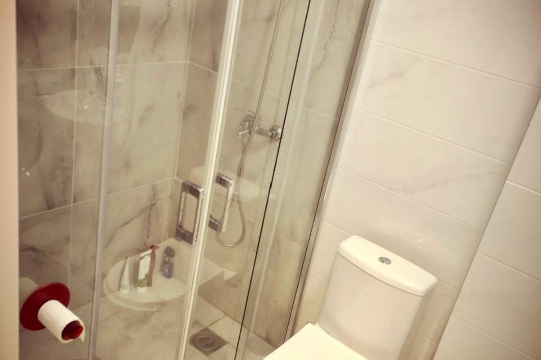 thumbnail (5)