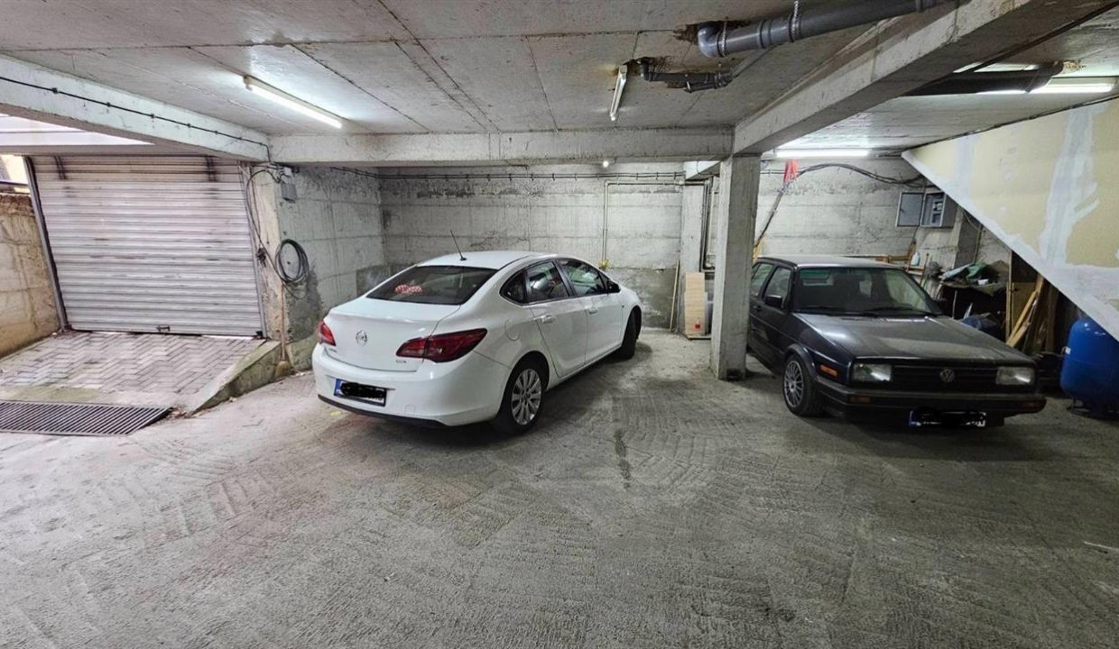 se-izdava-stan-so-dvor-vo-kozle (10)