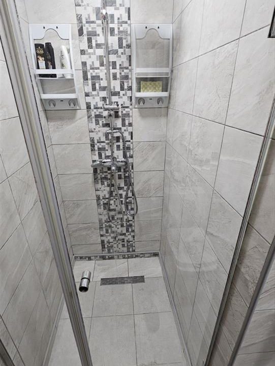 se-izdava-stan-so-dvor-vo-kozle (8)