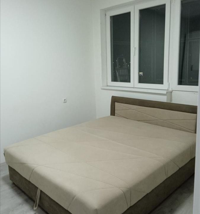 010ea7b5-abb3-4724-8e96-7e1648063e59