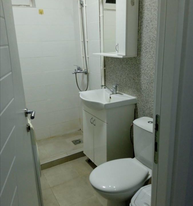 0f3b3b4f-cf3c-4ab9-87c5-b62968b048c5