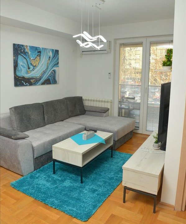 2806290a-7a14-4590-bd61-c63aafd968dc