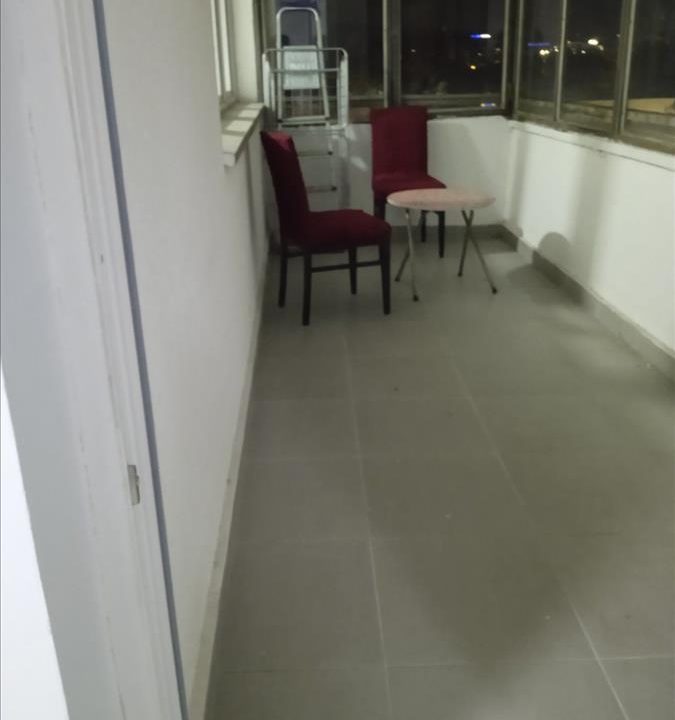 311c3895-724b-40eb-9c11-b72533535422